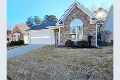 9821 Reflections Drive, Villa Rica, GA 30180 - Photo 36