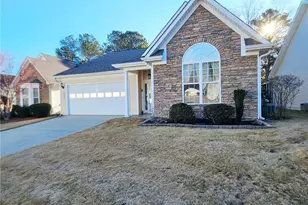 9821 Reflections Dr, Villa Rica, GA 30180 - Photo 36