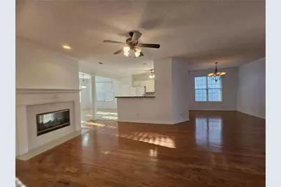 9821 Reflections Drive, Villa Rica, GA 30180 - Photo 8