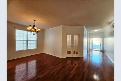 9821 Reflections Drive, Villa Rica, GA 30180 - Photo 6