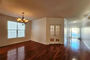 9821 Reflections Dr, Villa Rica, GA 30180 - Photo 6