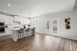 6137 Black Pear Ln, Gainesville, GA 30506 - Photo 12