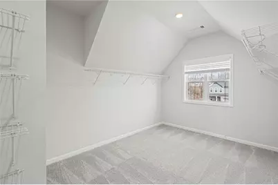 6137 Black Pear Lane, Gainesville, GA 30506 - Photo 36