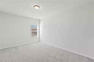 6137 Black Pear Ln, Gainesville, GA 30506 - Photo 22