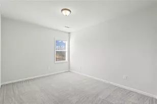 6137 Black Pear Ln, Gainesville, GA 30506 - Photo 28