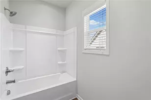 6137 Black Pear Ln, Gainesville, GA 30506 - Photo 26