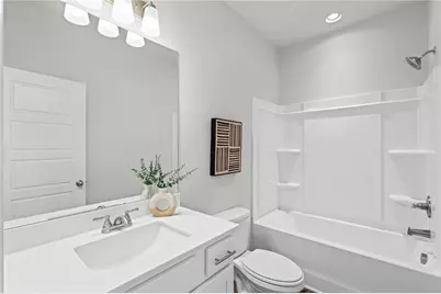 6137 Black Pear Lane, Gainesville, GA 30506 - Photo 24