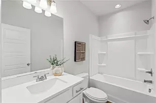 6137 Black Pear Ln, Gainesville, GA 30506 - Photo 24