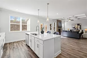 6137 Black Pear Ln, Gainesville, GA 30506 - Photo 16