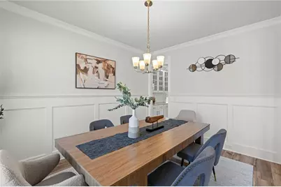 6137 Black Pear Lane, Gainesville, GA 30506 - Photo 6