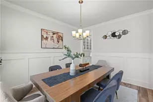 6137 Black Pear Ln, Gainesville, GA 30506 - Photo 6