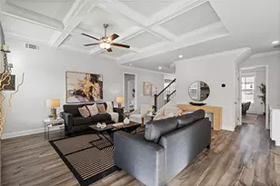 6137 Black Pear Ln, Gainesville, GA 30506 - Photo 10