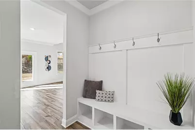 6137 Black Pear Lane, Gainesville, GA 30506 - Photo 20