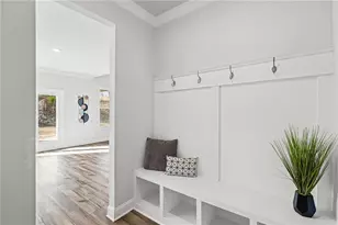 6137 Black Pear Ln, Gainesville, GA 30506 - Photo 20