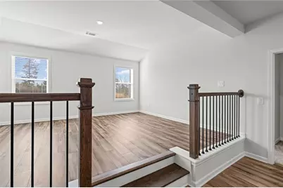 6137 Black Pear Lane, Gainesville, GA 30506 - Photo 30