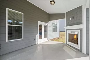 6137 Black Pear Ln, Gainesville, GA 30506 - Photo 38