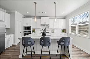 6137 Black Pear Ln, Gainesville, GA 30506 - Photo 14