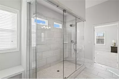 6137 Black Pear Lane, Gainesville, GA 30506 - Photo 34