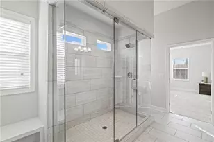 6137 Black Pear Ln, Gainesville, GA 30506 - Photo 34