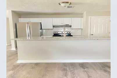 8947 Yarmouth Drive, Jonesboro, GA 30238 - Photo 18