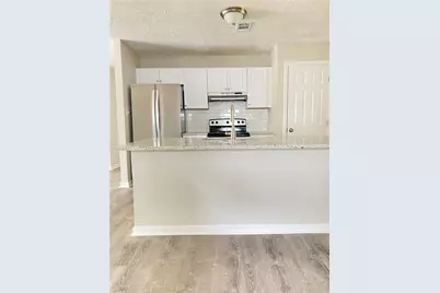 8947 Yarmouth Drive, Jonesboro, GA 30238 - Photo 20