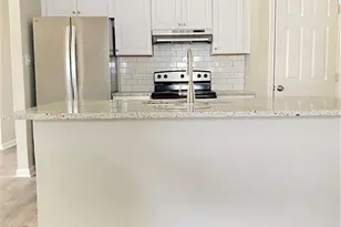 8947 Yarmouth Dr, Jonesboro, GA 30238 - Photo 20