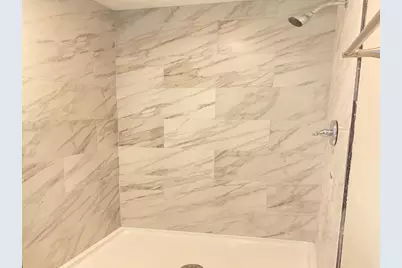 8947 Yarmouth Drive, Jonesboro, GA 30238 - Photo 32