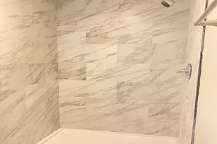 8947 Yarmouth Dr, Jonesboro, GA 30238 - Photo 32