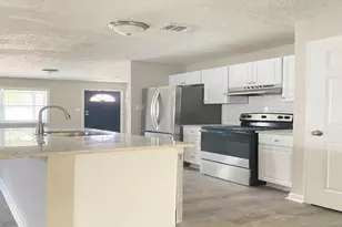 8947 Yarmouth Dr, Jonesboro, GA 30238 - Photo 14