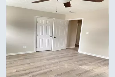 8947 Yarmouth Drive, Jonesboro, GA 30238 - Photo 26