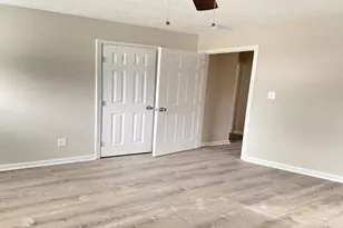 8947 Yarmouth Dr, Jonesboro, GA 30238 - Photo 26