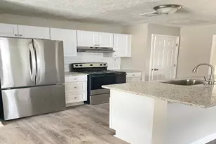 8947 Yarmouth Dr, Jonesboro, GA 30238 - Photo 18