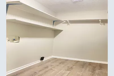 8947 Yarmouth Drive, Jonesboro, GA 30238 - Photo 6