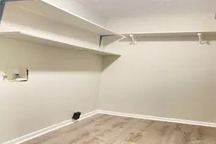 8947 Yarmouth Dr, Jonesboro, GA 30238 - Photo 6