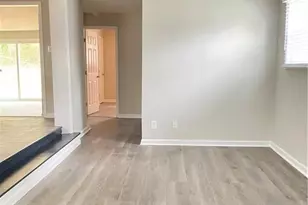 8947 Yarmouth Dr, Jonesboro, GA 30238 - Photo 16