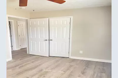 8947 Yarmouth Drive, Jonesboro, GA 30238 - Photo 22