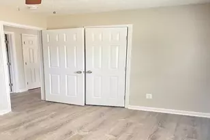 8947 Yarmouth Dr, Jonesboro, GA 30238 - Photo 22