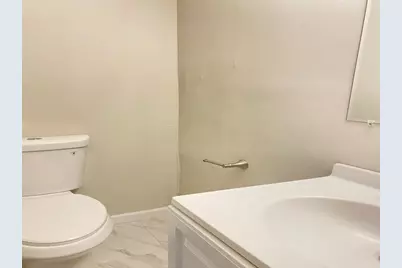 8947 Yarmouth Drive, Jonesboro, GA 30238 - Photo 12