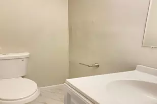 8947 Yarmouth Dr, Jonesboro, GA 30238 - Photo 12