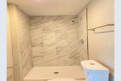 8947 Yarmouth Drive, Jonesboro, GA 30238 - Photo 30