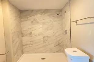 8947 Yarmouth Dr, Jonesboro, GA 30238 - Photo 30