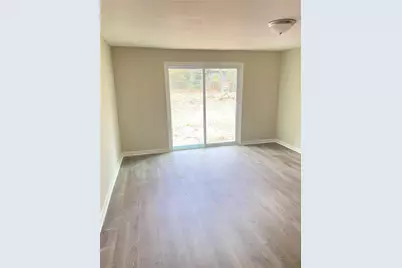 8947 Yarmouth Drive, Jonesboro, GA 30238 - Photo 8