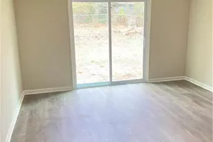 8947 Yarmouth Dr, Jonesboro, GA 30238 - Photo 8