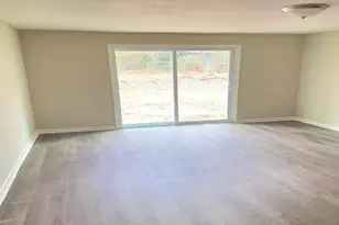 8947 Yarmouth Dr, Jonesboro, GA 30238 - Photo 8