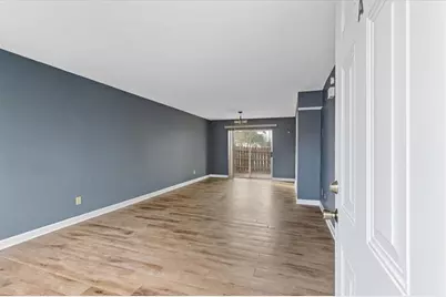 4701 Flat Shoals Road #65A, Union City, GA 30291 - Photo 6