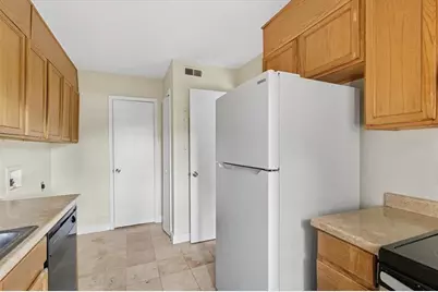 4701 Flat Shoals Road #65A, Union City, GA 30291 - Photo 14