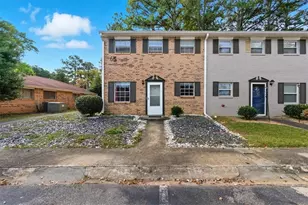 4701 Flat Shoals Rd, Union City, GA 30291 - Photo 2