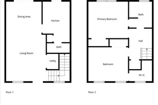 4701 Flat Shoals Rd, Union City, GA 30291 - Photo 30