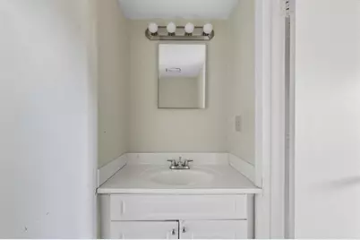 4701 Flat Shoals Road #65A, Union City, GA 30291 - Photo 22