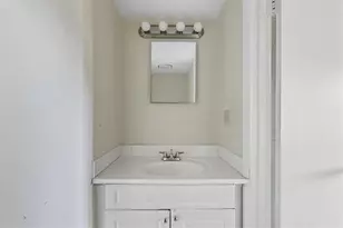 4701 Flat Shoals Rd, Union City, GA 30291 - Photo 22